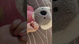 ВЛОГ ВЕЧЕРОМ