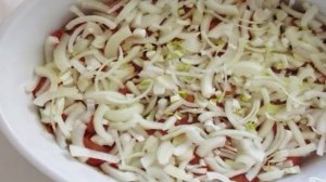 Картошка по-французски