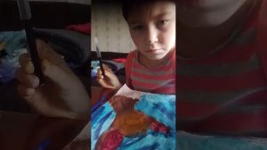 макоевьнкеоне