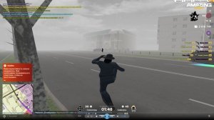 Desktop 2025.10.01 - 17.01.58.06