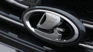 Lada оформила права на новый товарный знак в России "Lada Ariva"