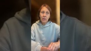 Отзыв Ольги Ермиловой об ИТПиМЗ