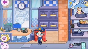 Поппи 2 прохождение.mp4