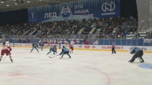 ТОП-10 голов недели