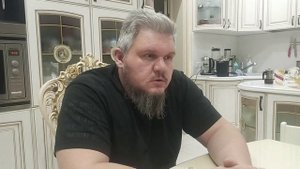 Отзыв Дениса о решении ментально-эмоциональных проблем с помощью Многомерной Медицины