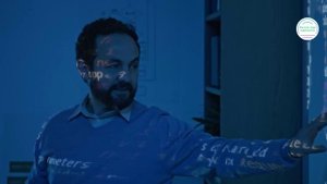 Россия мои горизонты 2 октября 25г Видеоролик № 3 об образовании