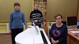 Не рассуждай, не хлопочи.
читает Маргарита Гурская