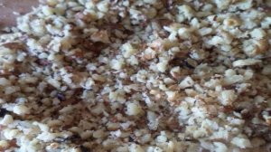 Лобио по-азербайджански