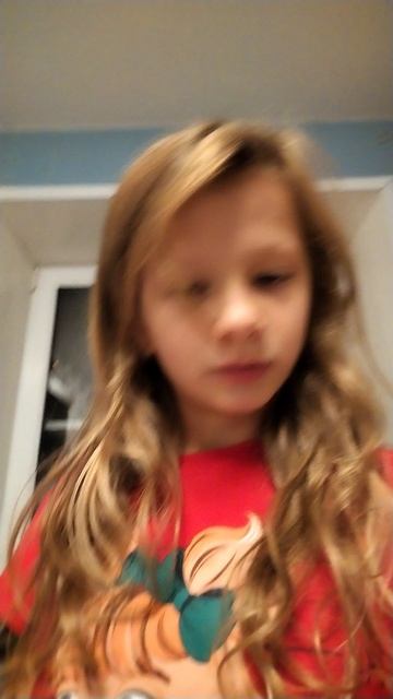 В вк видео не будет меня смотреть онлайн