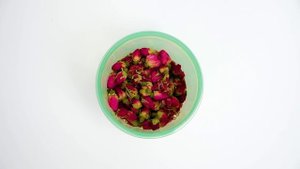 «Хит-парад» высокий