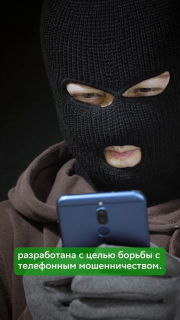 🗓 Важные изменения в законодательстве с 1 октября 2025 года смотреть онлайн