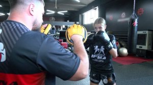 Амурская спортсменка выиграла бронзовую медаль на первенстве мира, несмотря на травму