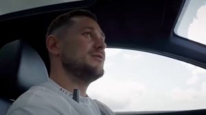 Отдел продаж Di Casa