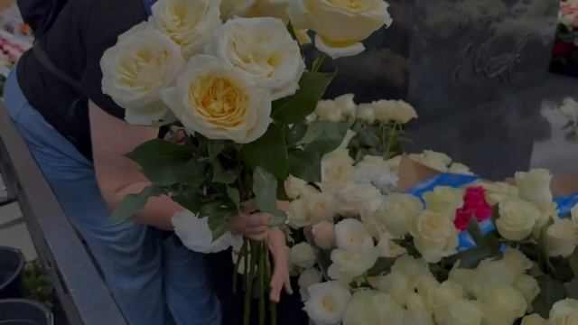 В,, земной день рождения,, у Юрочки🎉🙏❤️❤️❤️😪 смотреть онлайн