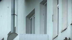 1 октября в Твери началось подключение к отоплению жилого фонда