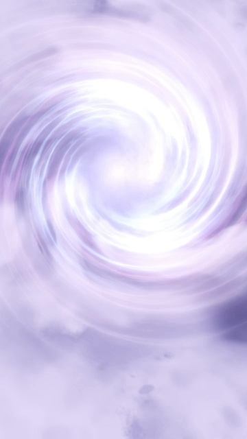 Соник и его друзья - 76 выпуск смотреть онлайн