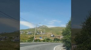 ВоенноГрузинская_дорога.mp4