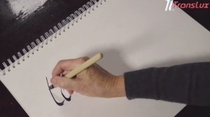 Бэйби-бум в сентябре