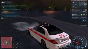 Grand Theft Auto  San Andreas 2025.10.01 - 11.52.15.01