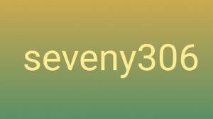 рандомные игры