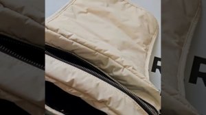 Текстильная сумка в интернет-магазине parametersshop.ru #стиль#красота