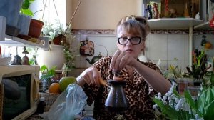 1000011361.mp4.   🖋️🚀САМЫХ ЛУЧШИХ🥂🙏♥️ВСЕГДА С ПЕСНЕЙ💃🔥 МОИ БУДНИ 🖋️🚀