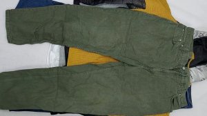 39409 Микс мужской осень-зима, 27пак, MEN / W, секонд (extra/1 кат) оптом