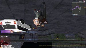 Desktop 2025.09.12 - 23.13.38.04