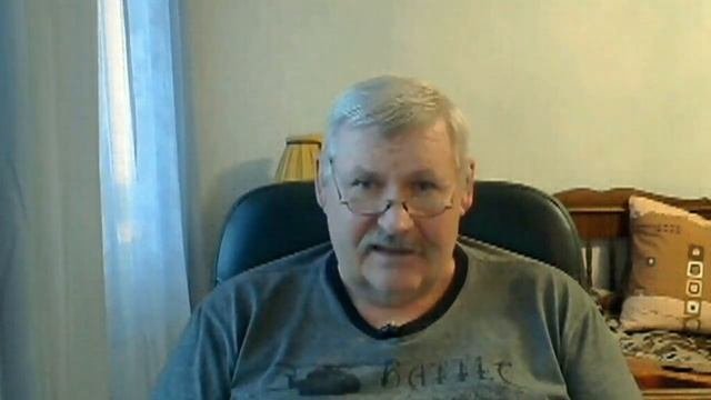 Как надо себя вести настоящему мужику