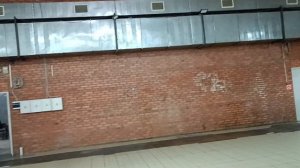 Как выглядят сейчас рынки и что в них можно купить до сих пор