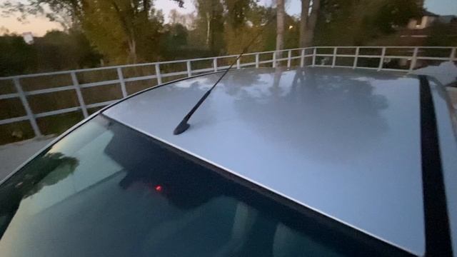 Ford fiesta 2006 смотреть онлайн