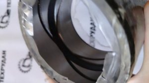 Втулка к стреле экскаватора 90*105*70