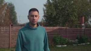 НЕ ДЕЛАЙ ТАК, ЕСЛИ КОПАЕШЬ ИЛИ БУРИШЬ КОЛОДЕЦ!!!