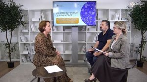 📚 Вы будущий педагог и любите русскую классику? Этот конкурс для вас!