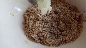 Лобио с мясом в мультиварке