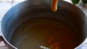 Вкуснейшие МАРИНОВАННЫЕ ОГУРЦЫ на зиму