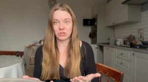 Работа с возражениями