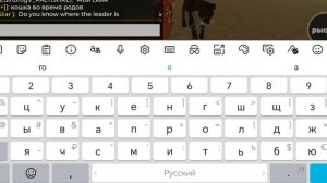 2 часть Колаб с лп