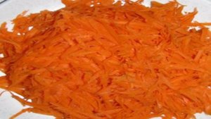 Мясо отбивное в духовке