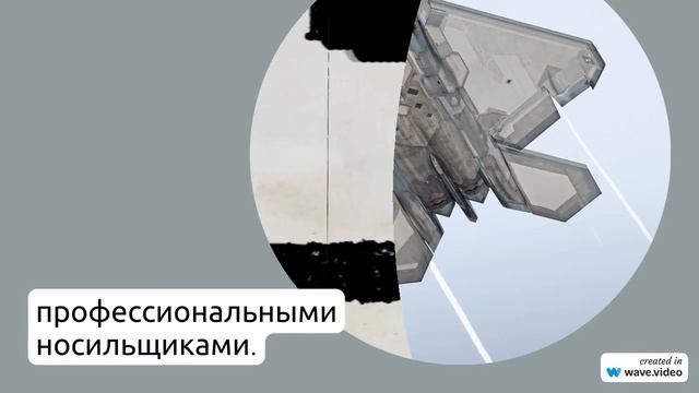 Фамилия Анисифорова: история, значения и склонения в единой статье - узнайте всё о происхождении