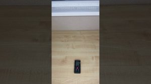 Лазерная рулетка SNDWAY для ремонта и строительства MS 50, 70, 100