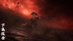 Окутывая небеса 131 Серия - Превью (Аниме-Мультсериал 2023)