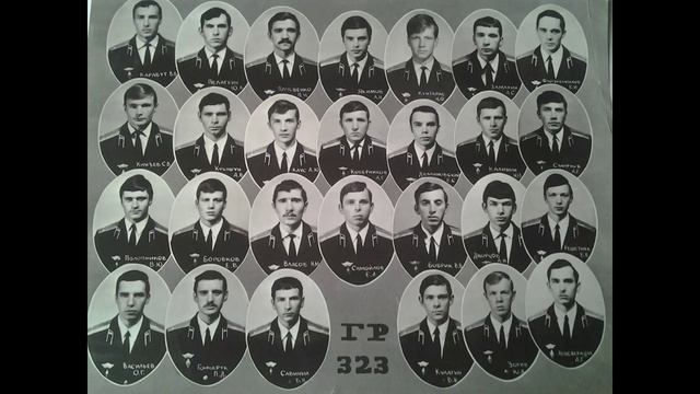 ОДНОКАШНИКАМ смотреть онлайн