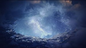 Бездонный колодец. Динамичная музыка для души. Красиво