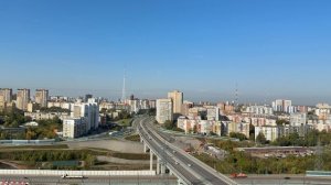 Садовый квартал (1 оч) - 3е кв 180 184