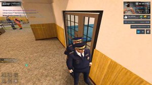 Grand Theft Auto San Andreas 2025.10.02 - 21.43.02.01