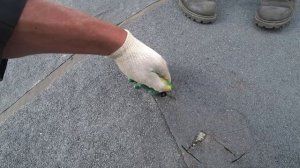 ПОТЕКЛА КРЫША,СРОЧНЫЙ РЕМОНТ