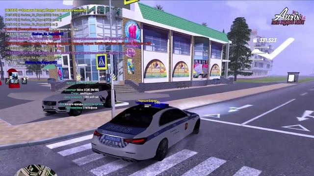 тудо