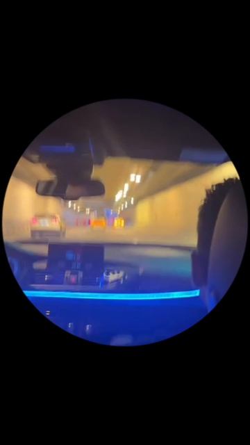 Автоподбор Ауди смотреть онлайн