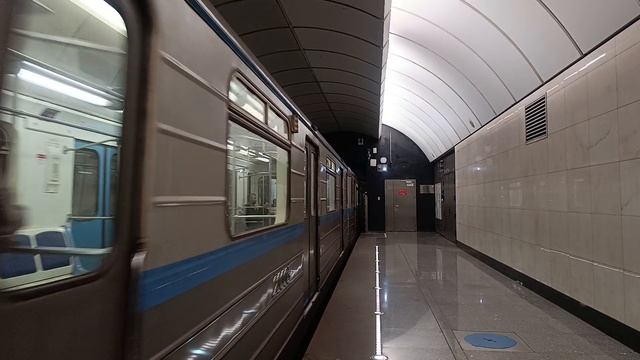 Окружная смотреть онлайн